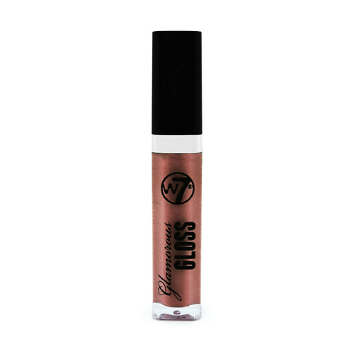 Блески для губ W7 Блеск для губ Glamorous