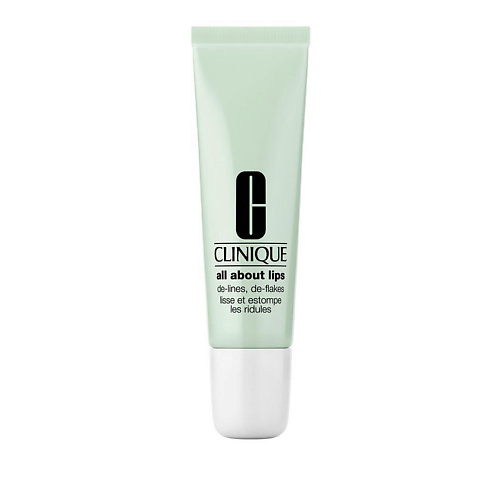 

CLINIQUE Средство для ухода за губами All About Lips, Средство для ухода за губами All About Lips