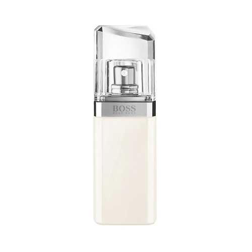 BOSS Jour Eau de Parfum Lumineuse 30 boss jour eau de parfum lumineuse 50