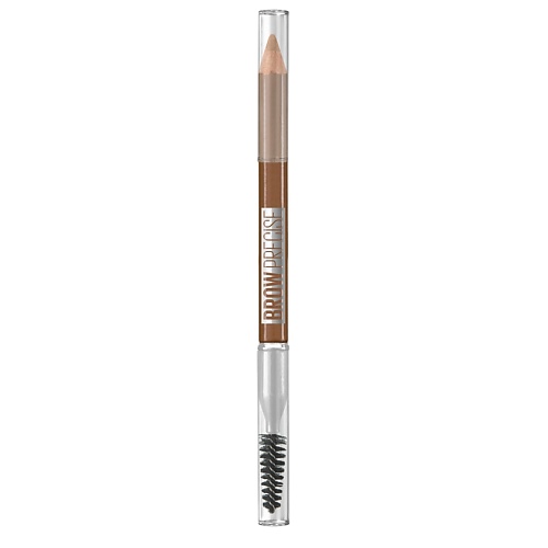 

MAYBELLINE NEW YORK Карандаш для бровей "Brow Precise Shaping Pencil", Карандаш для бровей "Brow Precise Shaping Pencil"