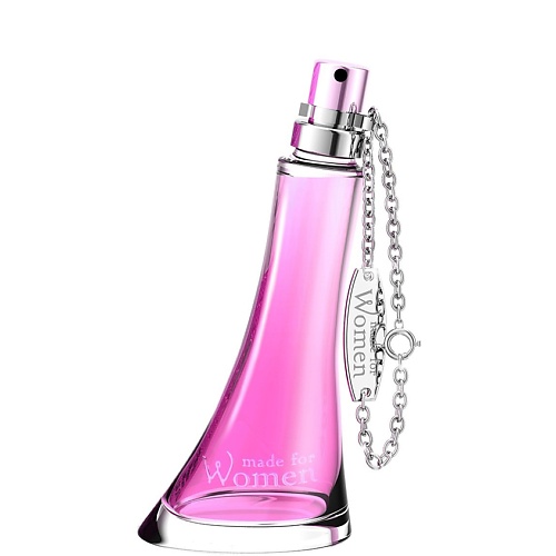

BRUNO BANANI Made for Women 20, Made for Women