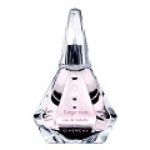 

GIVENCHY L'ange Noir 75, L'ange Noir