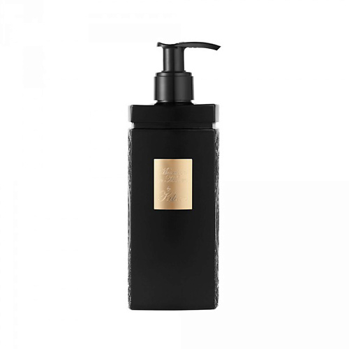 KILIAN PARIS Лосьон для тела Moonlight in Heaven by Kilian kilian paris moonlight in heaven travel spray 30