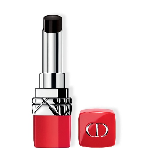 DIOR Увлажняющая помада для губ Dior Ultra Rouge