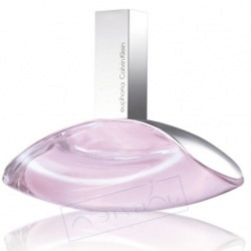 CALVIN KLEIN Euphoria Eau de Toilette 50 calvin klein euphoria eau de toilette 50