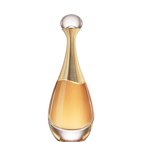 DIOR J'Adore Absolu 75