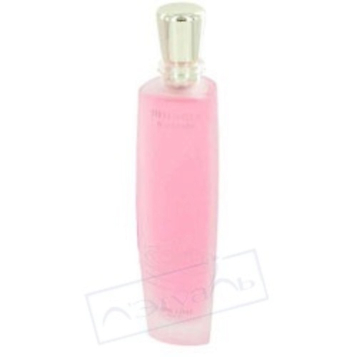 LANCOME Miracle Summer KLM033530 - фото 1