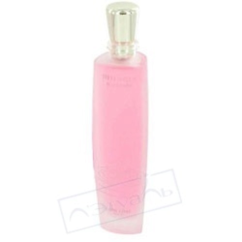 

LANCOME Miracle Summer, Miracle Summer