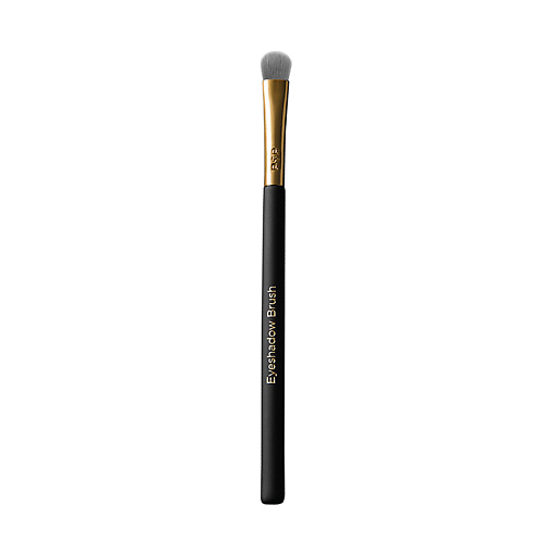 кисть для теней billion dollar brows eyeshadow brush 1 шт Кисть для глаз BILLION DOLLAR BROWS Кисть для теней