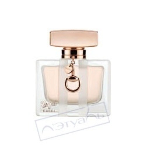 

GUCCI Gucci by Gucci Eau de Toilette 50, Gucci by Gucci Eau de Toilette