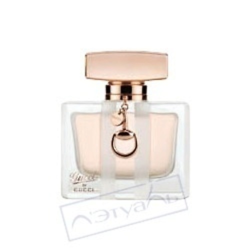 GUCCI Gucci by Gucci Eau de Toilette 50 gucci bamboo eau de toilette 75