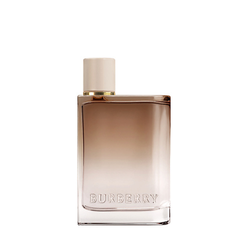 Парфюмерная вода BURBERRY Неr Intense