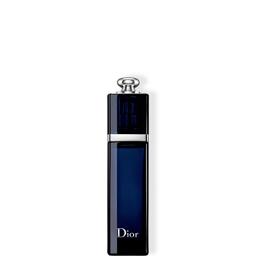 Купить Женская парфюмерия, DIOR Addict Eau de Parfum 30
