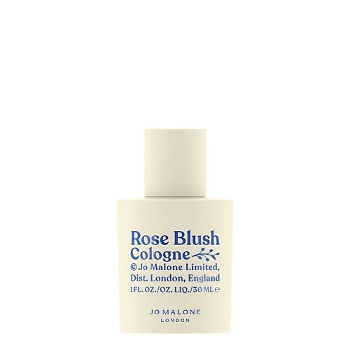 

JO MALONE LONDON Rose Blush 30, Rose Blush