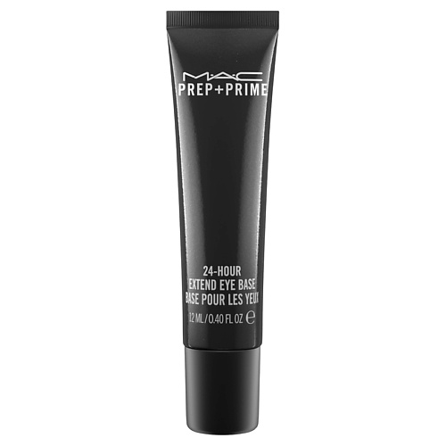 

MAC База для глаз Рrep + Prime, База для глаз Рrep + Prime