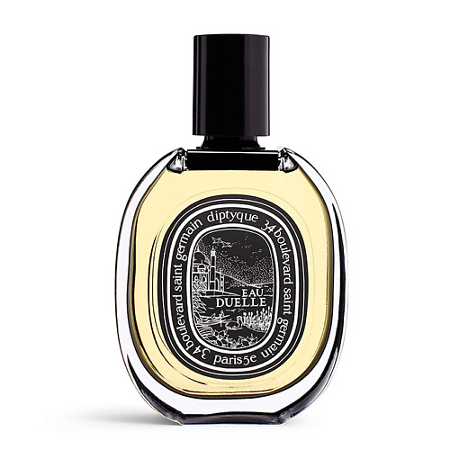 Парфюмерная вода DIPTYQUE Eau Duelle Eau De Parfum