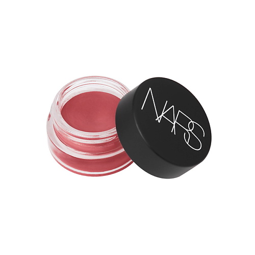 NARS Кремовые румяна Air Matte Blush nars матовые бронзирующие румяна