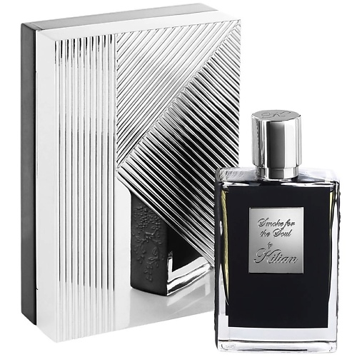 

KILIAN PARIS Smoke For The Soul 50, Smoke For The Soul