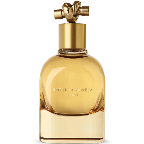 BOTTEGA VENETA Knot 75 bottega veneta knot eau florale 50