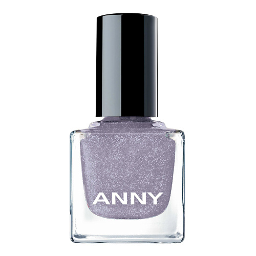 Лак для ногтей ANNY Лак для ногтей