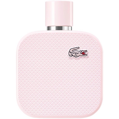 Женская парфюмерия LACOSTE L.12.12 Rose 100