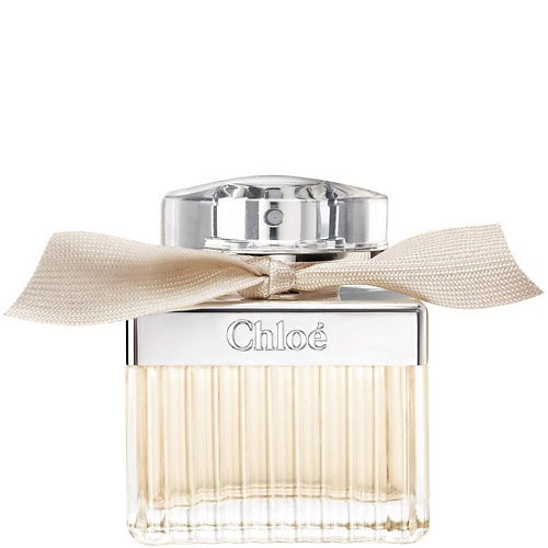 Парфюмерная вода CHLOE Eau de Parfum женская парфюмерия chloe подарочный набор chloe eau de parfum