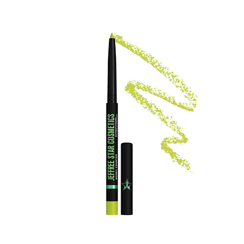 

JEFFREE STAR COSMETICS Карандаш для глаз, Карандаш для глаз