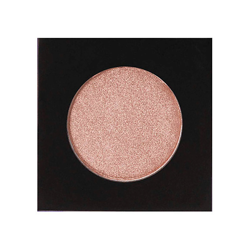 SUGAR Мини-хайлайтер для лица Contour De Force 861₽