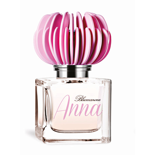 

BLUMARINE Anna 30, Anna