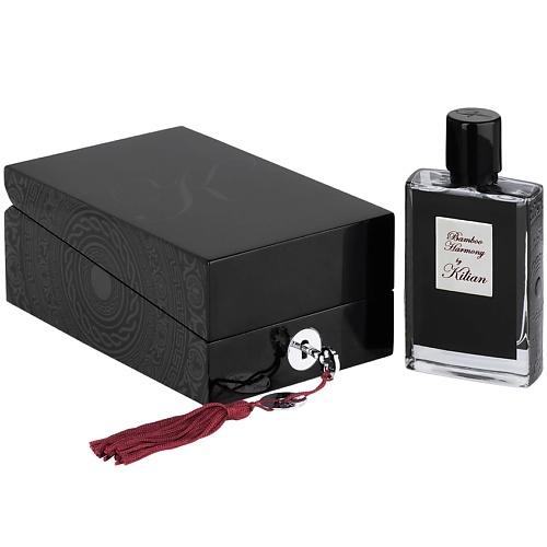 

KILIAN PARIS Bamboo Harmony 50, Bamboo Harmony