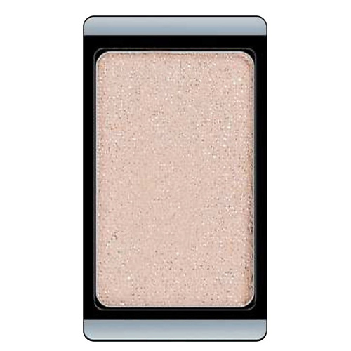 Тени ARTDECO  для век с блестками Glamour