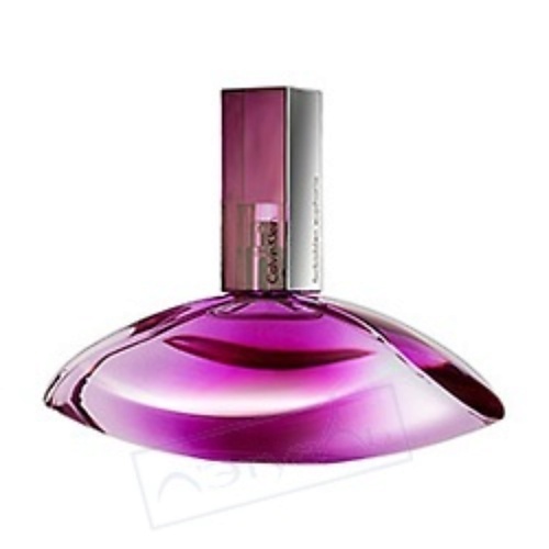 CALVIN KLEIN Forbidden Euphoria 50 calvin klein deep euphoria eau de parfum 50