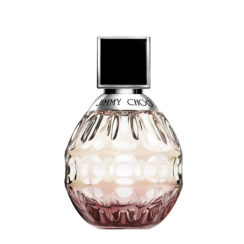 Парфюмерная вода JIMMY CHOO Jimmy Choo Eau de Parfum женская парфюмерия jimmy choo подарочный набор женский i want choo forever