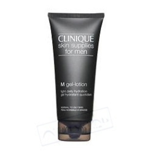 CLINIQUE Увлажняющий лосьон для жирной кожи CLQ6FMF01
