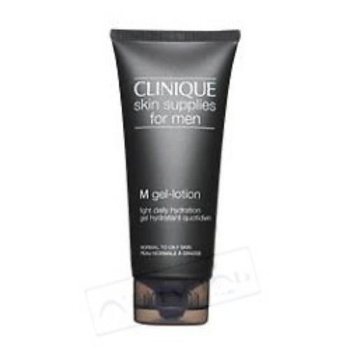 

CLINIQUE Увлажняющий лосьон для жирной кожи, Увлажняющий лосьон для жирной кожи