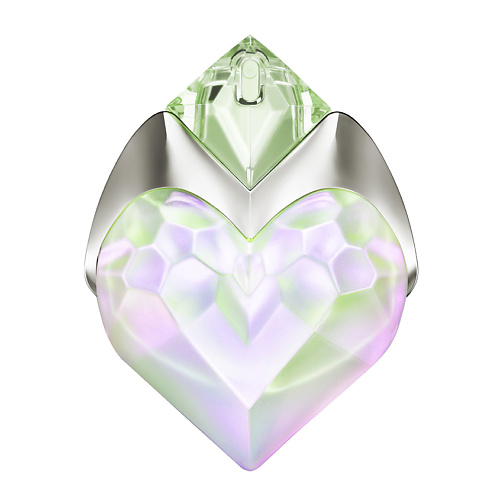 

MUGLER Aura Mugler Sensuelle 50, Aura Mugler Sensuelle