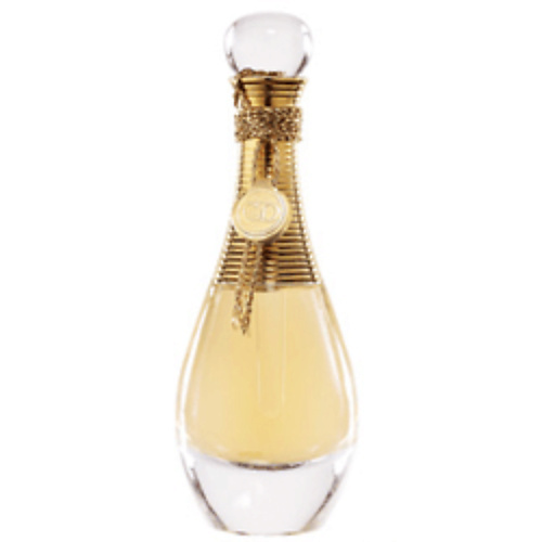 

DIOR J'adore Extrait 7, J'adore Extrait