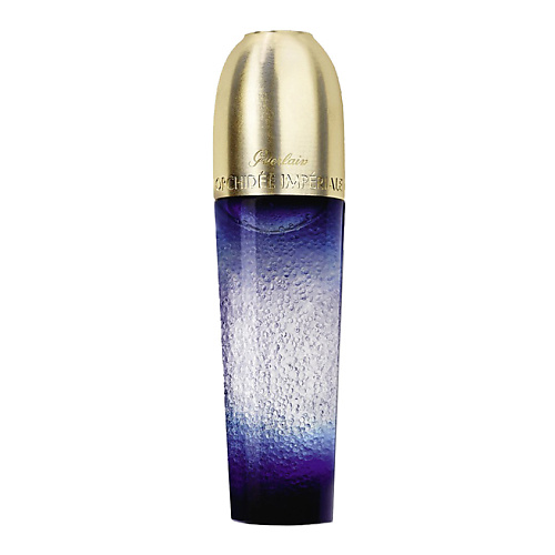 GUERLAIN Лифтинг-концентрат с микрокапсулами ORCHIDEE IMPERIALE guerlain insolence