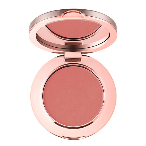 DELILAH Румяна для лица компактные Colour Blush Compact Powder Blusher 5049₽