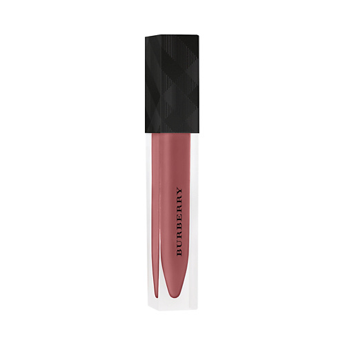 Блеск для губ BURBERRY Блеск для губ Burberry Kisses Lip Lacquer