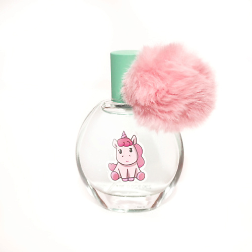 Туалетная вода UNICORNS APPROVE Unicorns Approve Maggie