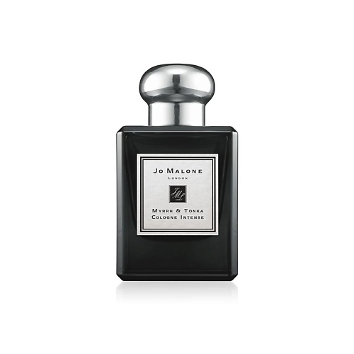

JO MALONE LONDON Cologne Intense Myrrh & Tonka 50, Cologne Intense Myrrh & Tonka