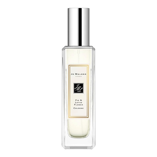 

JO MALONE LONDON Fig & Lotus Flower Cologne 30, Fig & Lotus Flower Cologne