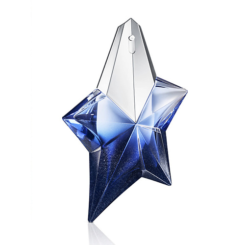 

MUGLER Angel Коллекционное издание, Angel Коллекционное издание