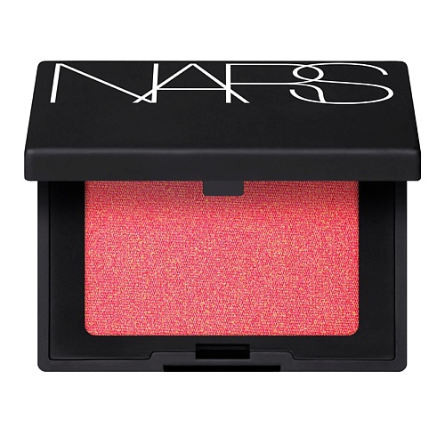 NARS Мини-румяна nars бронзирующие румяна