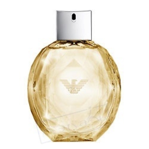 

GIORGIO ARMANI Emporio Armani Diamonds Intense 100, Emporio Armani Diamonds Intense