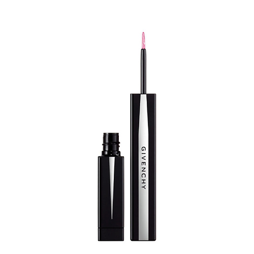 фото Givenchy подводка для глаз phenomen'eyes liner