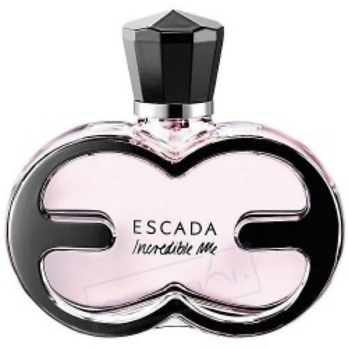 

ESCADA Incredible Me 50, Incredible Me