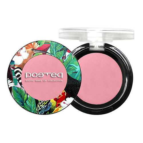 POETEQ Румяна Санрайз 484₽