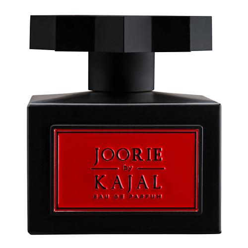 

KAJAL Warde Collection Joori 100, Warde Collection Joori